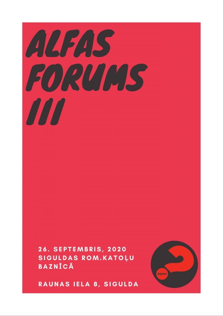 Alfa forums 1