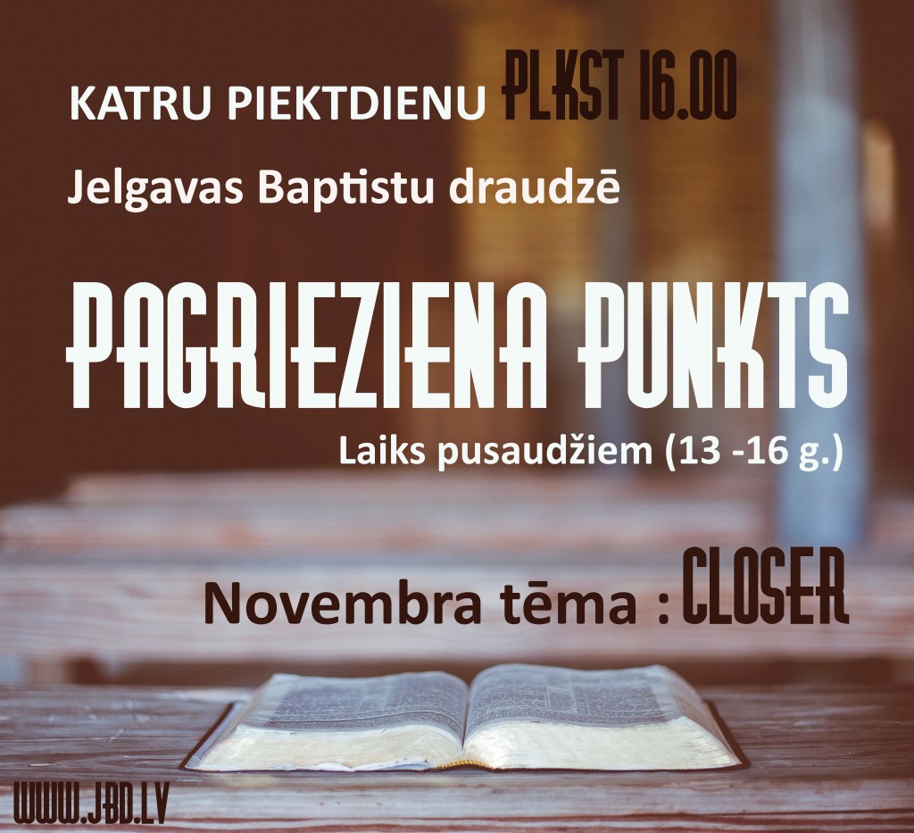 pp_novembris